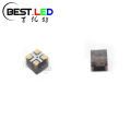 RGB LED 1010 Standaard LED MINI SMD LED