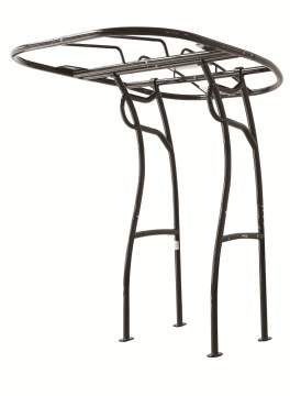 Professional Grade Marine Accessories