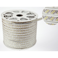 Luz de cuerda flexible LED de brillo