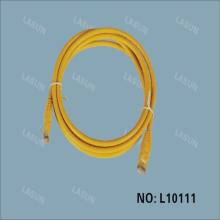 Network Patch Cord/Patch Leads/Patch Cable (L10111)