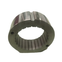 Factory Direct Best Price Customized Motor Punches for Stator Inner Hole