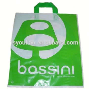 bag plastic bag manufacturers	H0t579