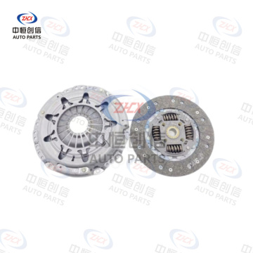 Set ambreiaj pentru Chery Tiggo 5x 7 6233814090