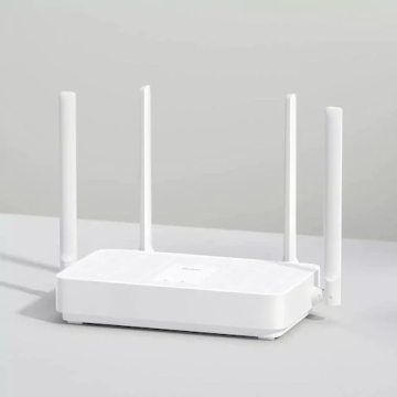 Xiao mi mi wifi router AX5