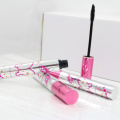 Pink Flower New Popular 2015 Seasons Mascara