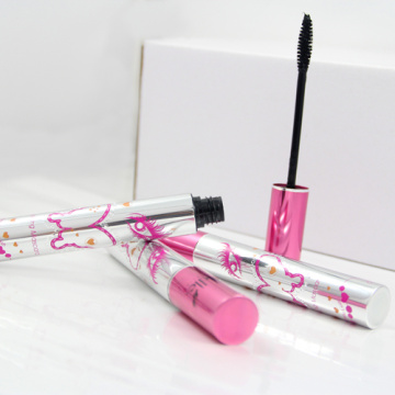 Pink Flower Новые Популярные 2015 Seasons Mascara