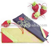 promotion gift recycle bag shopping bag