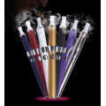 Vape Pen Evod Shisha-Stift