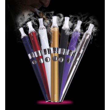 Vape Pen Evod Shisha-Stift