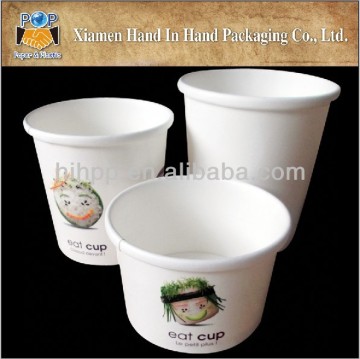 fried fast instant noodle 65g cup supply