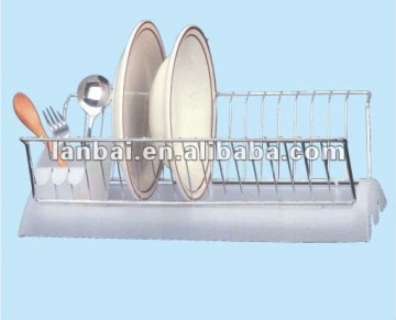 DISH RACK / Plates Holder