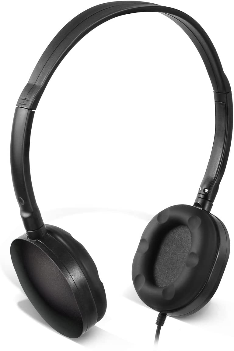 Cara Membuat Headphone Wired Wireless how to make wired headphone wireless