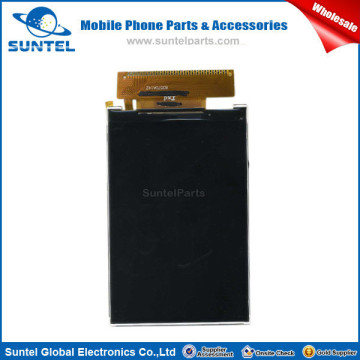 Alibaba express Mobile accessories lcd screen for Avvio 765