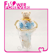 Pooh Bear Toys Cheap Novelty Gifts