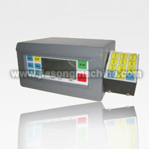 counter / electronic counter of fuel dispenser / dispenser electronic counter / electronic digital counter