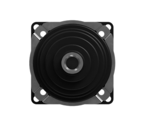 5fa75279-48c4-48af-a6f1-4af2f343c555 5fa75279-48c4-48af-a6f1-4af2f343c555