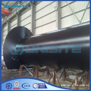 Marine overflow pipe for sale