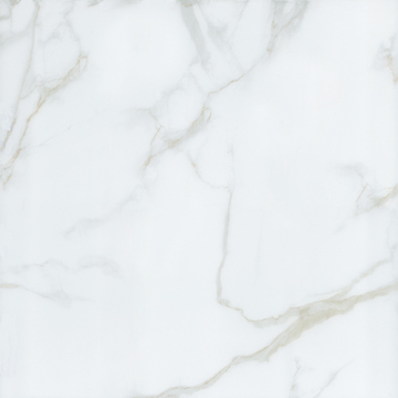 nonslip micro crystal porcelain tile