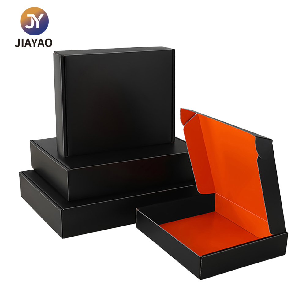 AB-002 (3) AB-002 (3)