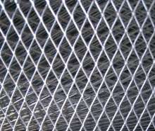 China Wholesale Professional Manufacture Galvanized Welded Wire Mesh/pvc Coated/stainless Steel Welded Wire Mesh