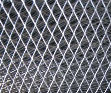 China Wholesale Professional Manufacture Galvanized Welded Wire Mesh/pvc Coated/stainless Steel Welded Wire Mesh