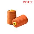 Nylon Bonded Thread Spool