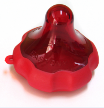 Eastommy Manual Roller Massager & Massage Balls