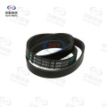 Set de accesorii pentru întinderea curelei pentru Changan CS75 5291202500