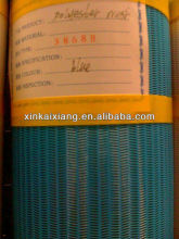 Polyester filter Mesh