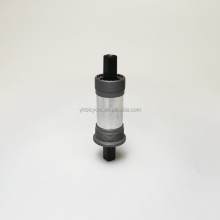 Yonghua M10 73mm Bicycle Bottom Brackets