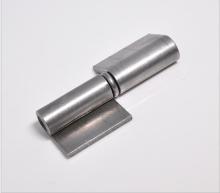 Flag Hinge Welding Hinge for swing gate