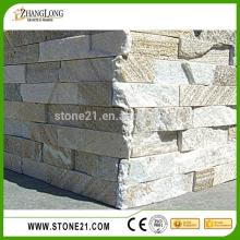 cheap price slate wall cladding