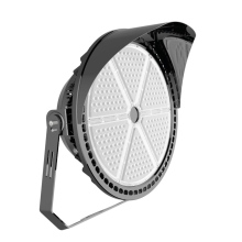 800W Soccer Field Stadium Sport Lights 5000K