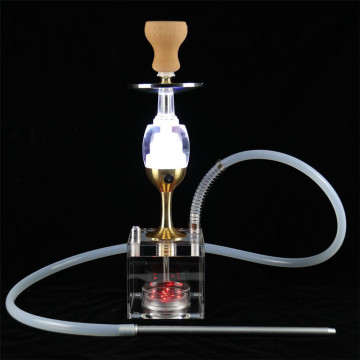 shisha hookah פֿאַר פאַרקויף אין לאַהאָרע