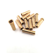 ID6.2/7.6mm Bass Copper Arrow Insert for Hunting Arrows
