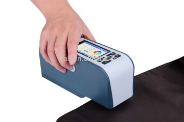 iwave Colorimeter Portable Colorimeter handheld Colorimeter