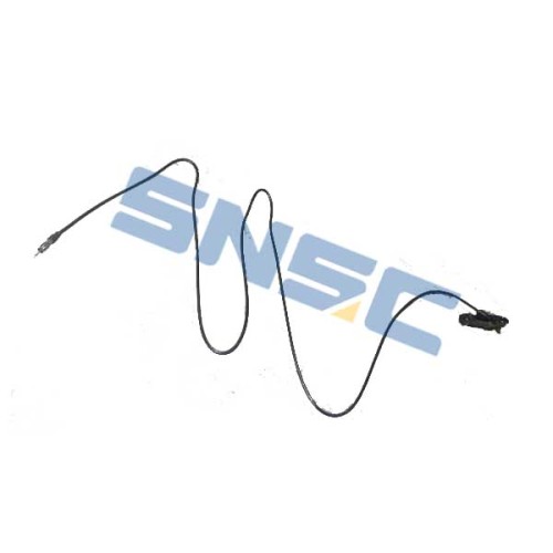 Q22-7903010 ANTENNA Chery Karry Q22B Q22E CAR PARTS