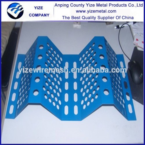 Punching Net/Punching Mesh/Punching Hole Meshes (Direct Factory)