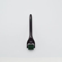DRS 540 Pins Finer Micro Needling Rollering System
