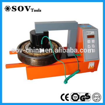 Hot Sale Induction Bearing Heater Equipment Distributors