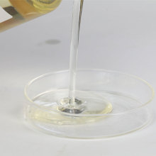 Base Stocks for Gear Oil