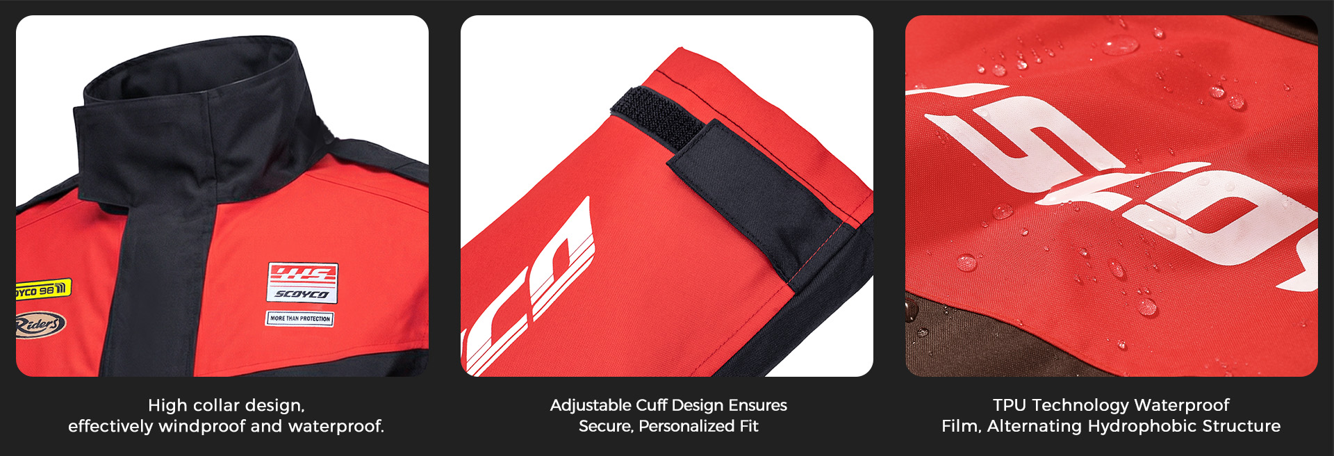 RC23-2_03_detalle RC23-2_03_detail