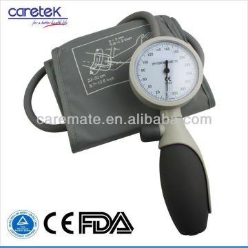 Best Sphygmomanometer