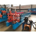 333 Ridge Cap Forming Machine for Step Tile