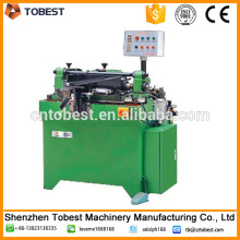 TOBEST thread roller TB-20S automatic rebar threading machine
