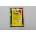 Assaisonnement pour petites nouilles de Chongqing 180 g