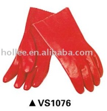 garden working gloves