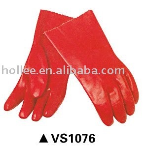 garden working gloves