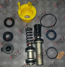 BRAKE MASTER CYLINDER KIT STC491