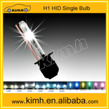 hid light bulb H1 HID